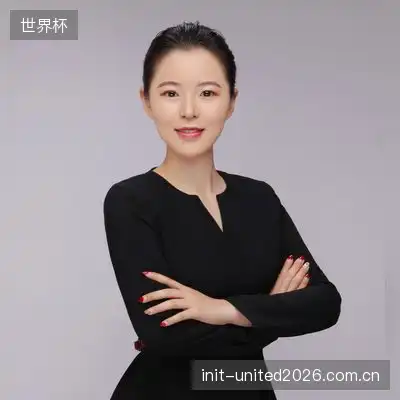 丁雨泽