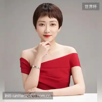 金槐韵